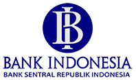 Bank Indonesia