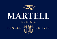 Martell